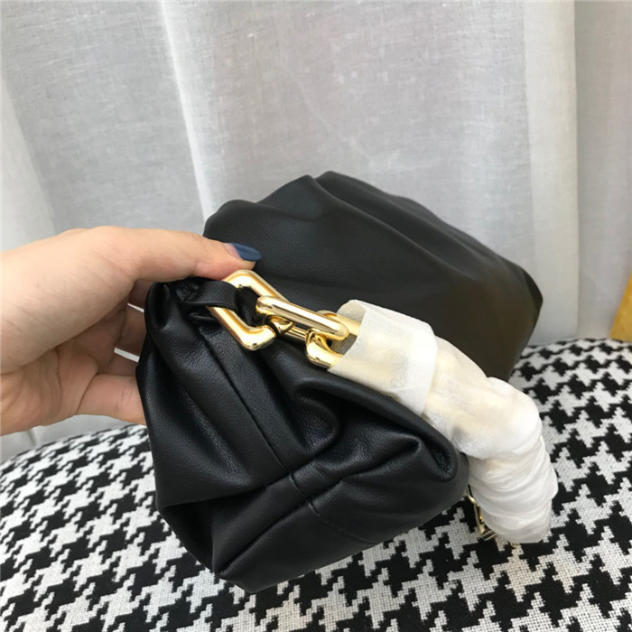 Bottega Veneta 보테가베네타 버터카프 숄더백 BV0010-3 2020/신상