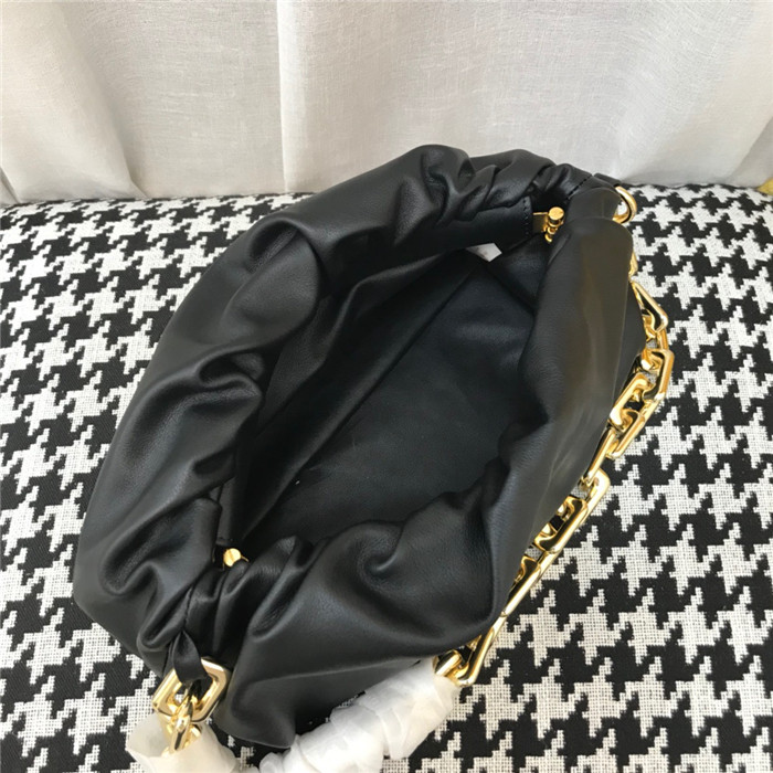Bottega Veneta 보테가베네타 버터카프 숄더백 BV0010-3 2020/신상