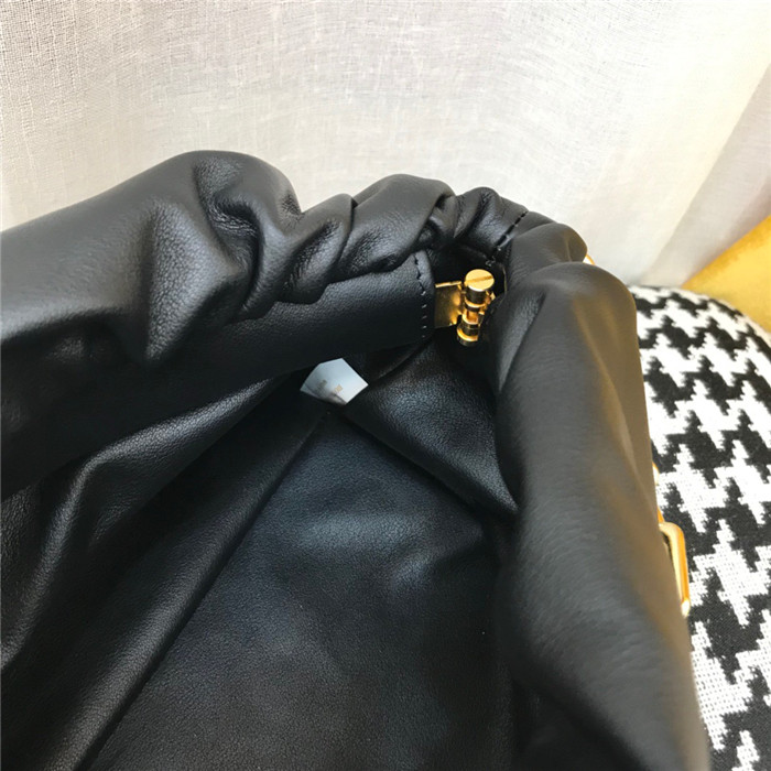 Bottega Veneta 보테가베네타 버터카프 숄더백 BV0010-3 2020/신상