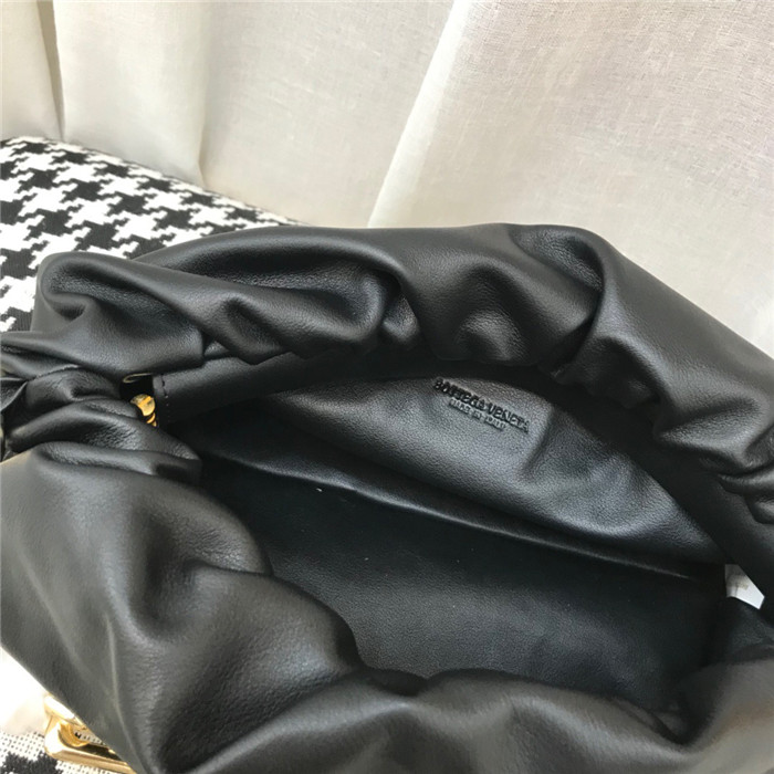 Bottega Veneta 보테가베네타 버터카프 숄더백 BV0010-3 2020/신상
