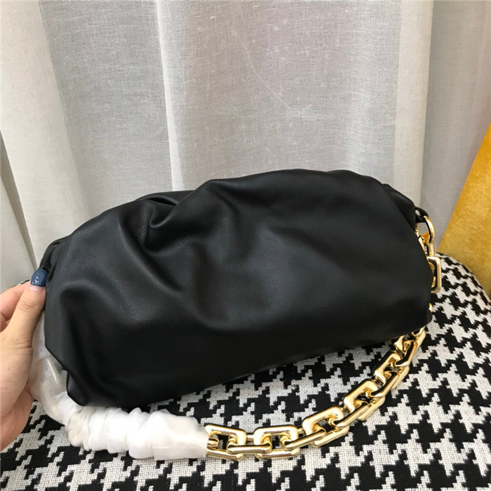 Bottega Veneta 보테가베네타 버터카프 숄더백 BV0010-3 2020/신상