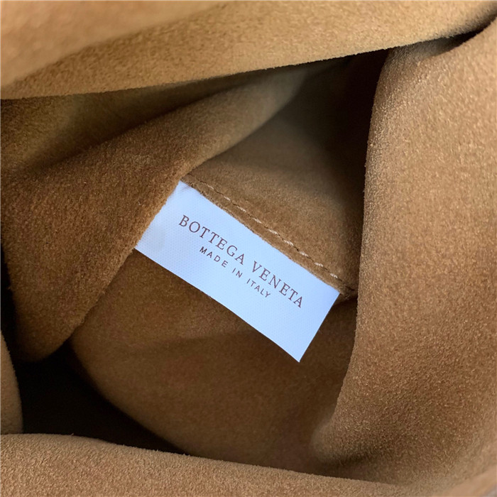 보테가베네타 맥시 아르코 슬라우치 BV618464 2020/신상