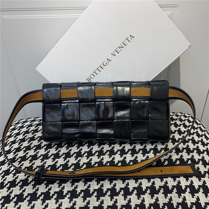 보테가 베네타 힙색 BV22331-1 2020/신상