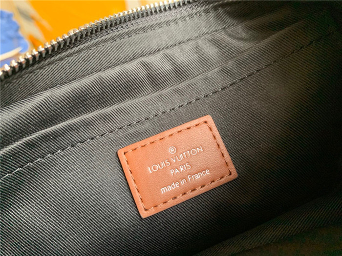 Louis Vuitton 루이비통 포쉐트 볼가 핸드백 M68687 2020/신상