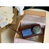 Louis Vuitton 루이비통 포쉐트 볼가 핸드백 M68687 2020/신상