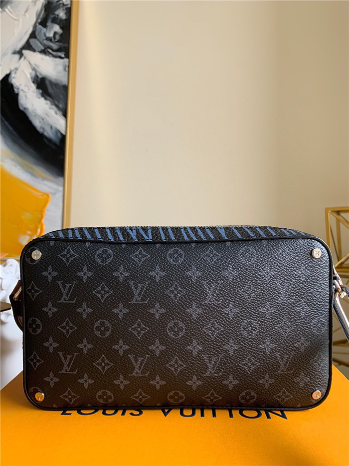 Louis Vuitton 루이비통 포쉐트 볼가 숄더백 M68688 2020/신상