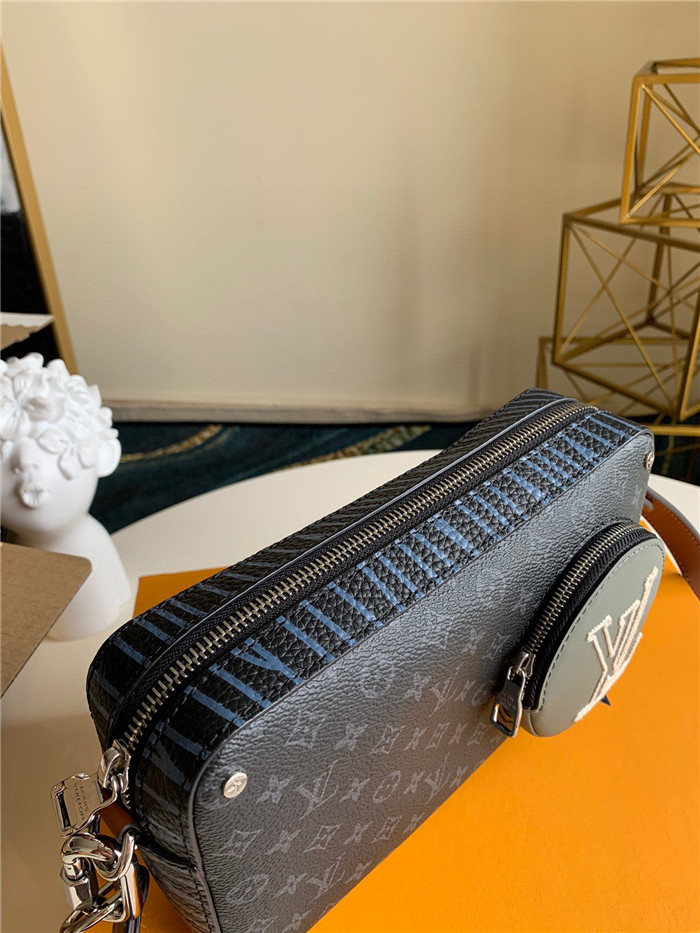 Louis Vuitton 루이비통 포쉐트 볼가 숄더백 M68688 2020/신상