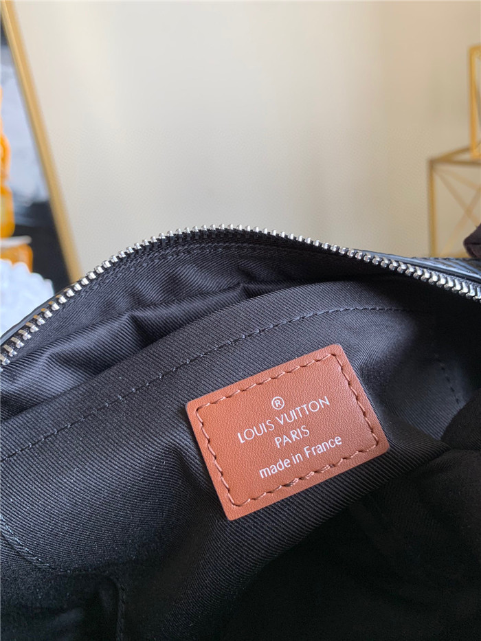Louis Vuitton 루이비통 포쉐트 볼가 숄더백 M68688 2020/신상