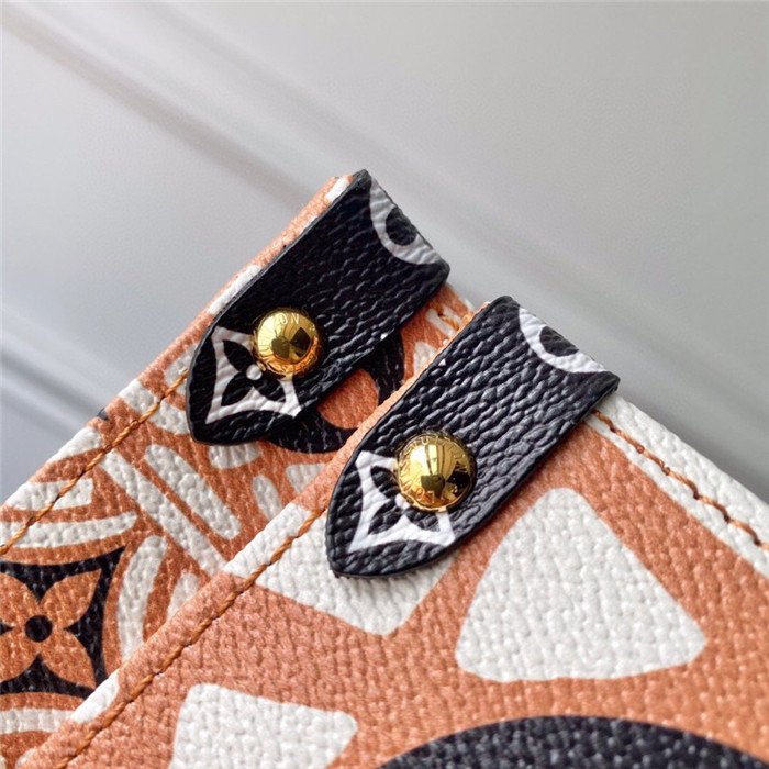  LOUIS VUITTON 루이비통 온더고 토트백 M44576 2020/신상