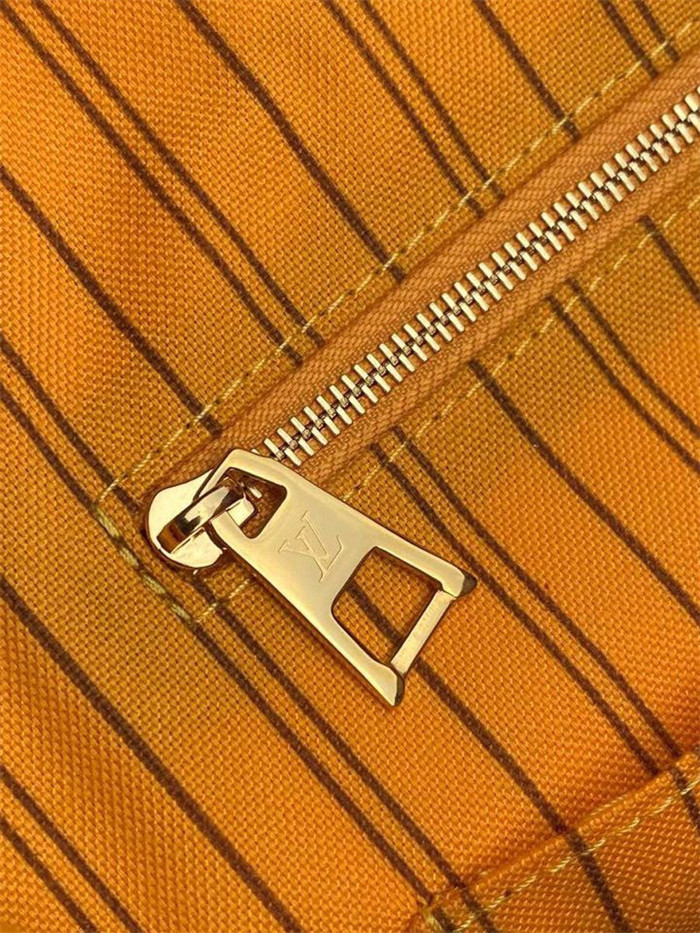  LOUIS VUITTON 루이비통 온더고 토트백 M44576 2020/신상