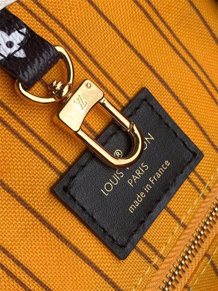  LOUIS VUITTON 루이비통 온더고 토트백 M44576 2020/신상