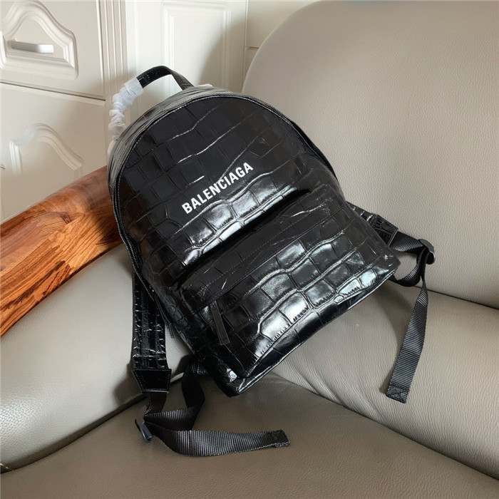 발렌시아가 백팩 30CM B50088 2020/신상