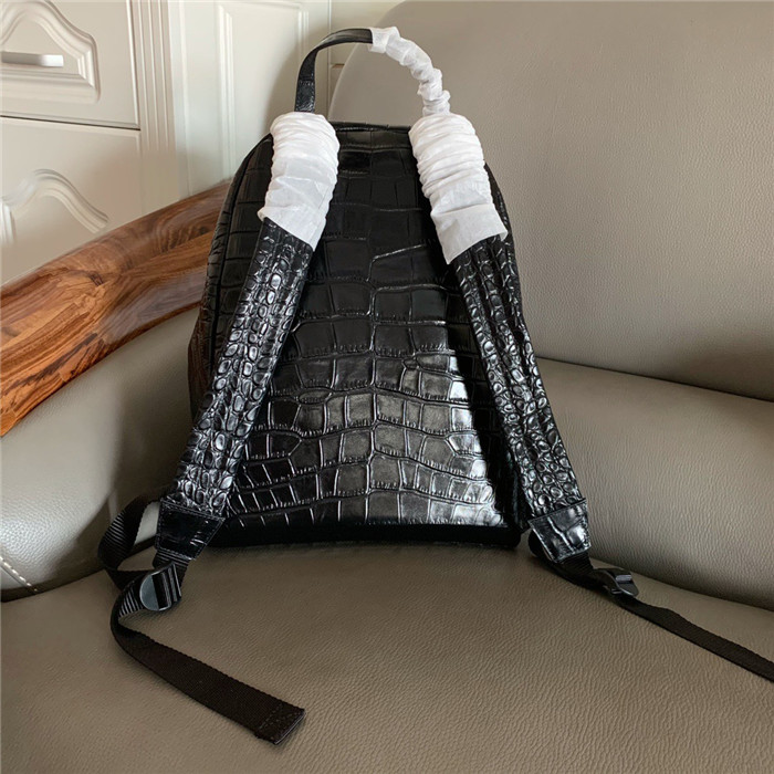 발렌시아가 백팩 30CM B50088 2020/신상