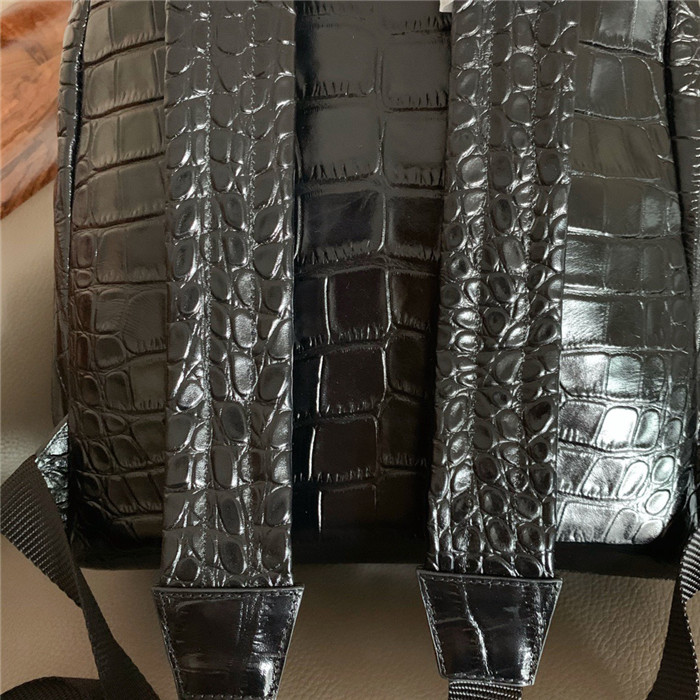 발렌시아가 백팩 30CM B50088 2020/신상