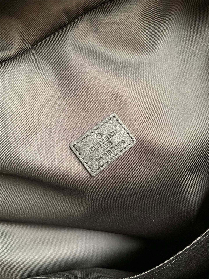 루이비통 모노그램 백팩 M45335 2020/신상