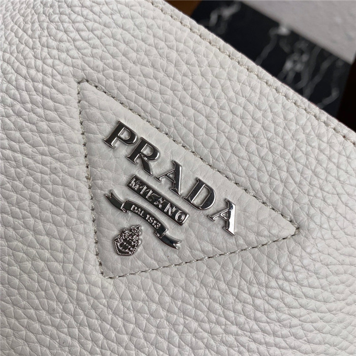 [AOA 설현] PRADA 프라다 다이노 토트백 1BG335-1 신상