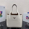  [AOA 설현] PRADA 프라다 다이노 토트백 1BG335-1 신상