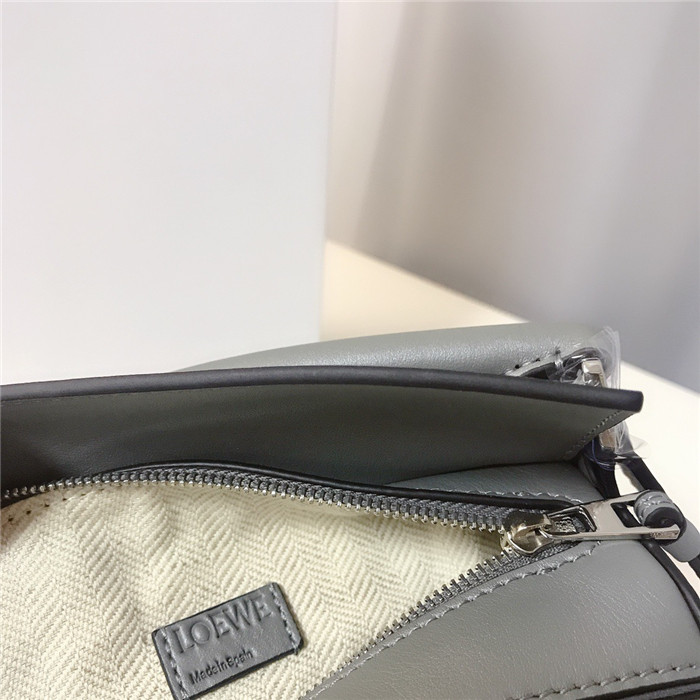로에베 퍼즐백 미니 L50050-1 2020/신상