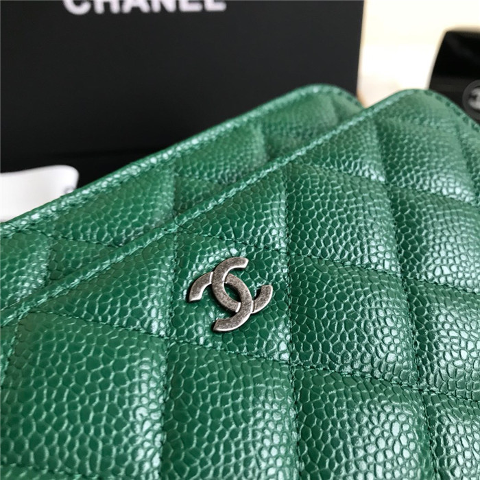 샤넬 WOC 19CM AS5890 2020/신상