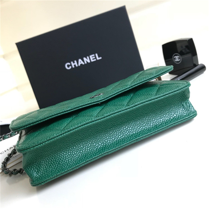 샤넬 WOC 19CM AS5890 2020/신상