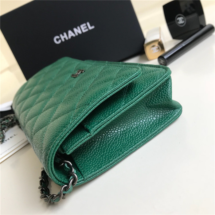 샤넬 WOC 19CM AS5890 2020/신상