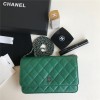 샤넬 WOC 19CM AS5890 2020/신상
