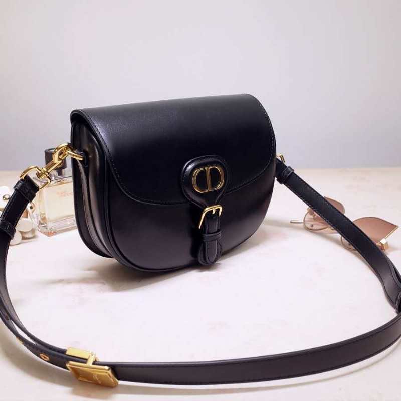  Dior 디올 바비 숄더백 D9268 /신상