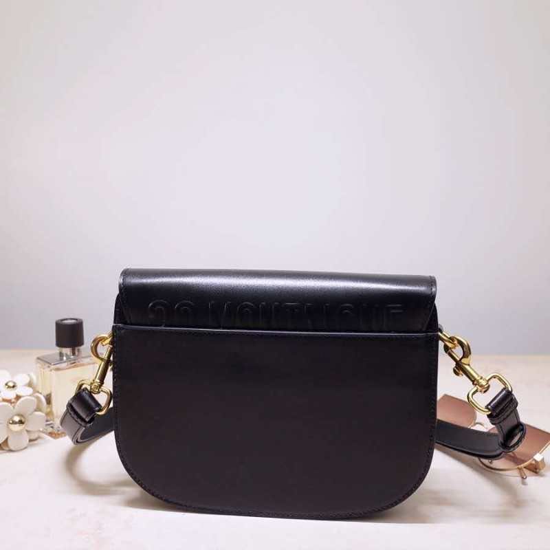  Dior 디올 바비 숄더백 D9268 /신상