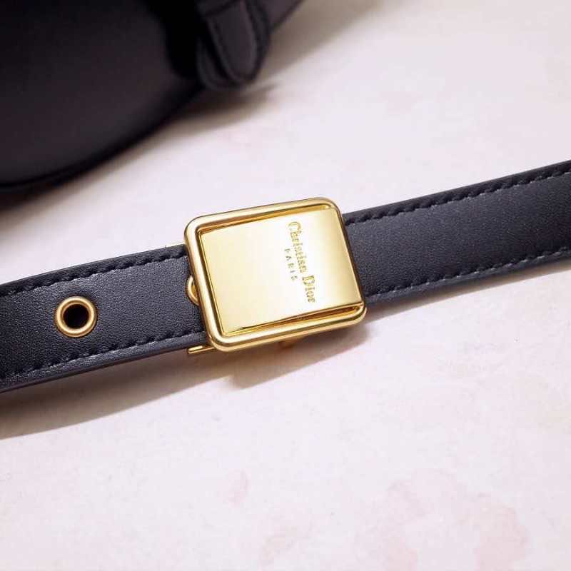  Dior 디올 바비 숄더백 D9268 /신상