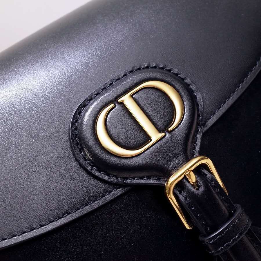  Dior 디올 바비 숄더백 D9268 /신상