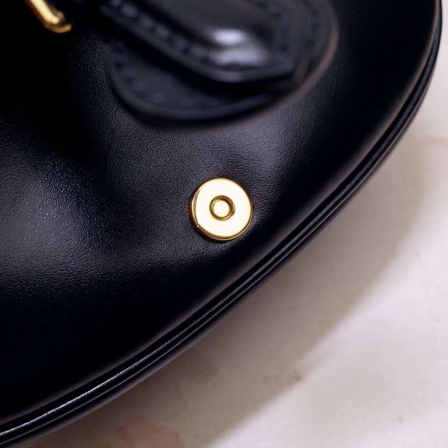  Dior 디올 바비 숄더백 D9268 /신상