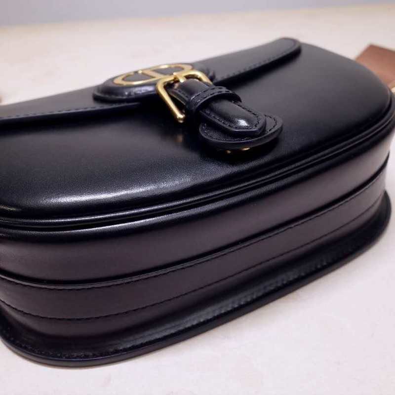  Dior 디올 바비 숄더백 D9268 /신상