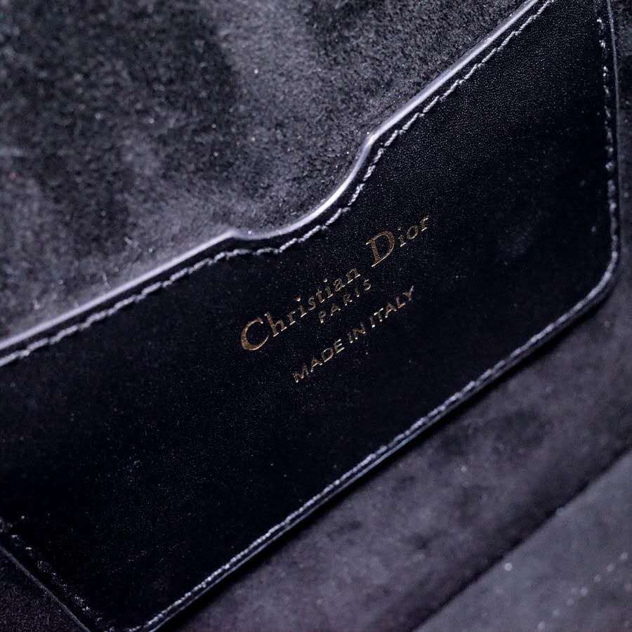  Dior 디올 바비 숄더백 D9268 /신상