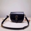  Dior 디올 바비 숄더백 D9268 /신상