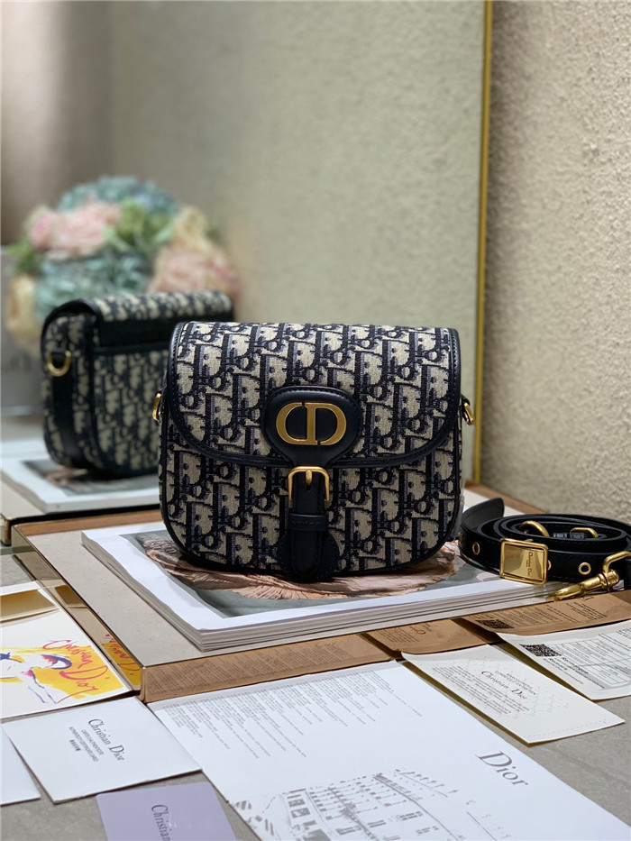  Dior 디올 오블리크 바비 숄더백 D9268 /신상