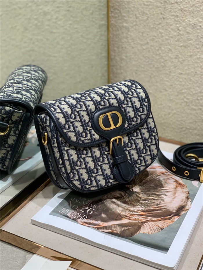  Dior 디올 오블리크 바비 숄더백 D9268 /신상