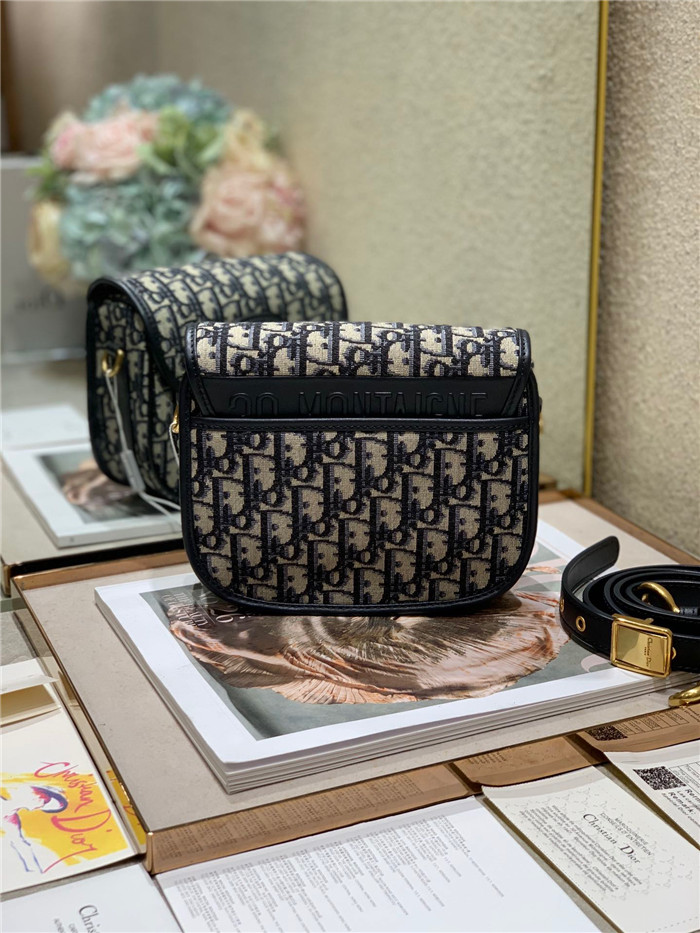  Dior 디올 오블리크 바비 숄더백 D9268 /신상