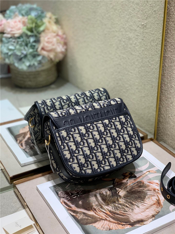  Dior 디올 오블리크 바비 숄더백 D9268 /신상