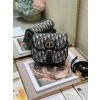  Dior 디올 오블리크 바비 숄더백 D9268 /신상