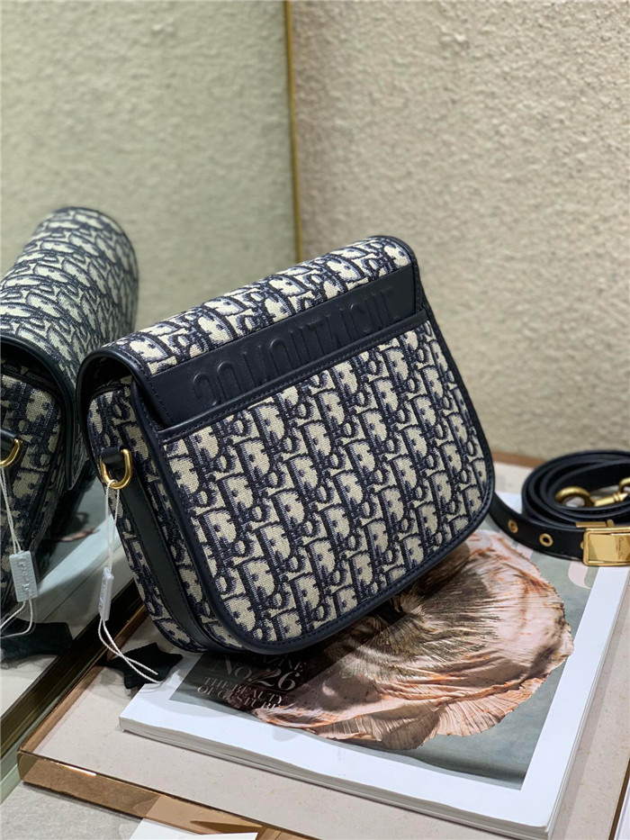  DIOR 디올 오블리크 바비 숄더백 D9269/신상