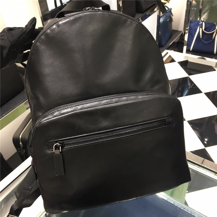 프라다 백팩 2VZ066 2020/신상