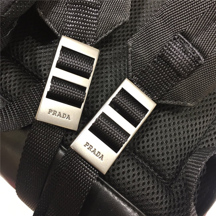 프라다 백팩 2VZ066 2020/신상