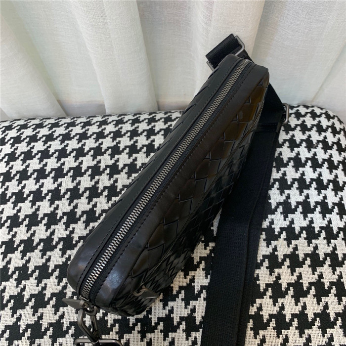 보테가베네타 숄더백 BV57631 2020/신상