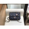 샤넬 미니 체인백 18CM AS1786-2 2020/신상