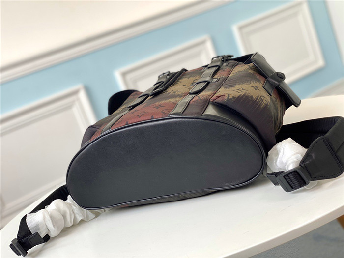 루이비통 백팩 M56411 2020/신상