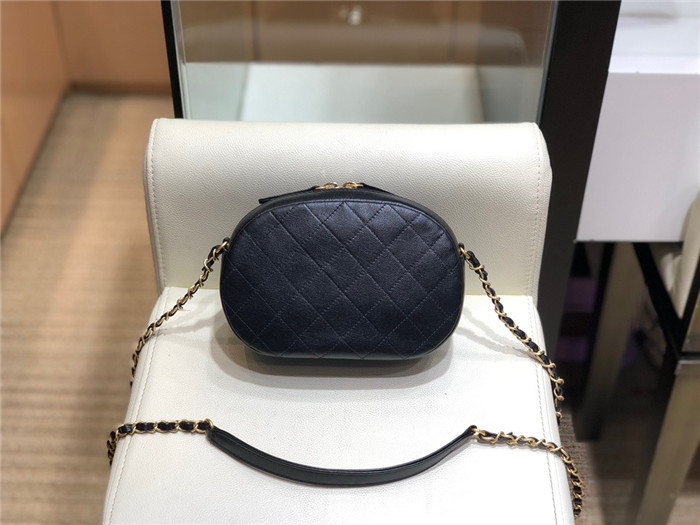 Chanel 샤넬 카메라백 C1757 2020/신상