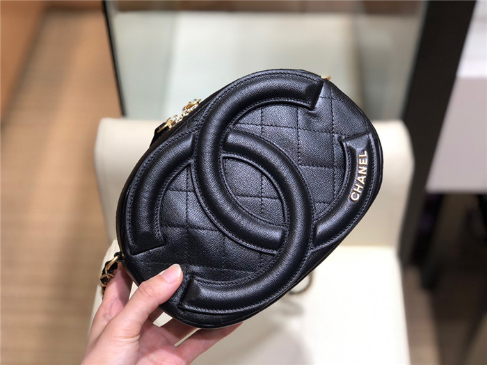 Chanel 샤넬 카메라백 C1757 2020/신상