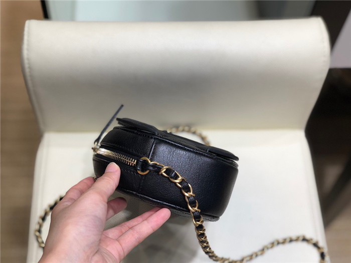 Chanel 샤넬 카메라백 C1757 2020/신상