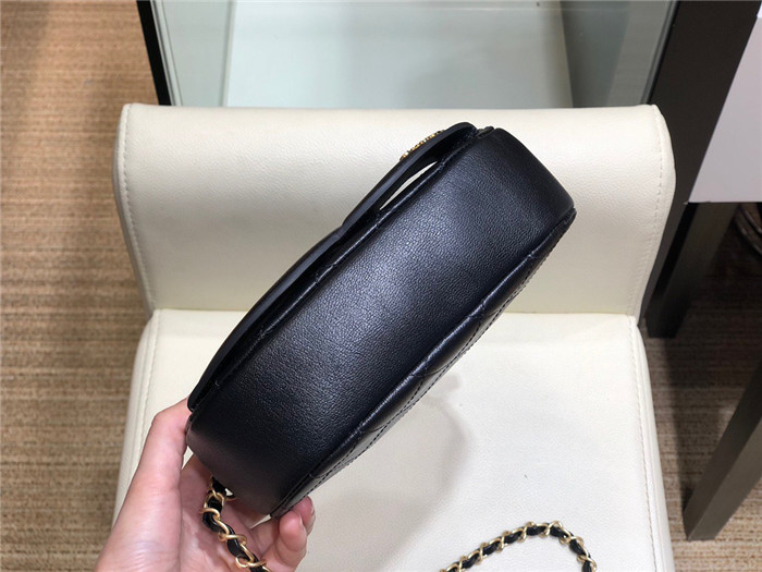 Chanel 샤넬 카메라백 C1757 2020/신상