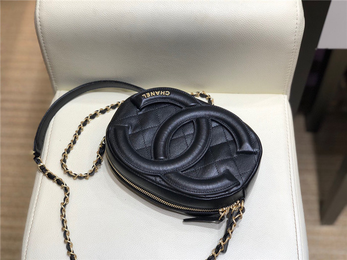 Chanel 샤넬 카메라백 C1757 2020/신상